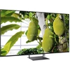 Image de BRAVIA 7 II K65XR75M2 65" 4K Ultra HD TV LED