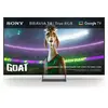 Image de TV RGB SONY 55BRAVIA7II True RGB 2026 (139cm)