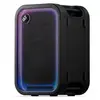 Image de Sony - Enceinte Sono  Ult Tower 5