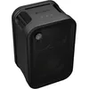 Image de Enceintes Bluetooth portables Sony ULT TOWER 5