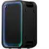 Image de Sony - Enceinte Sono  Ult Tower 7