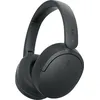 Image de Casques Bluetooth Sony WH-CH730N Noir