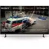 Image de TV LED SONY 43BRAVIA2II 2026 (108cm)