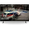 Image de TV LED Sony 43 Bravia 2 II