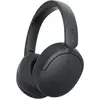Image de Sony - Casque  Wh-Ch735n Noir