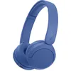 Image de Casques Bluetooth Sony WH-CH530 Bleu