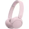 Image de Sony - Casque  Wh-Ch535 Rose
