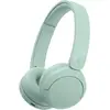 Image de Sony - Casque  Wh-Ch535 Vert