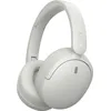 Image de Casques Bluetooth Sony WH-CH730N Blanc