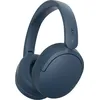 Image de Casques Bluetooth Sony WH-CH730N Bleu