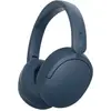 Image de Sony - Casque  Wh-Ch735n Bleu