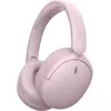 Image de Sony - Casque  Wh-Ch735n Rose
