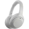 Image de Sony - Casque  Wh-1000xm4c Silver