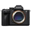 Image de Appareil photo hybride Sony Alpha 7R VI Boîtier nu Noir en occasion ou reconditionné