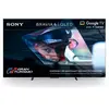 Image de Sony - Tv Oled  65 Bravia 6 (2026) 65" (164 Cm) 4k - 120 Hz, Expérience Gaming, Google Tv