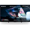 Image de TV OLED Sony 77 Bravia 6
