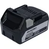 Image de HiKOKI 335790 Akku (18V, 5 Ah, Schiebeaufsatz, lange Laufzeit)