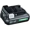Image de Batterie HiKOKI 12V PEAK 2,5 Ah BSL1225M
