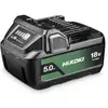 Image de Batterie HiKOKI 18V 5,0 Ah BSL1850MA