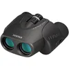 Image de Pentax PX BINO UP 8-16 x 21 BLACK jumelle Porro Noir - Jumelles (16x, 2,1 cm, Porro, Noir, 1,3 mm, 51,79 m)