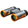 Image de Jumelles PENTAX UD 9x21 Gray Orange