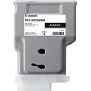 Image de Canon PFI-207 MBK noir mat