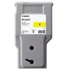Image de CANON PFI-207 Y Tinte yellow 300ml iPF680/685 iPF780/785 (8792B001)