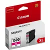 Image de Canon PGI-1500XL Cartouche M Magenta XL (Emballage Carton)