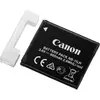 Image de Canon NB-11LH, 9391B001AA