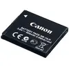 Image de CANON - NB 11 LH