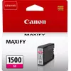 Image de CANON - PGI-1500M
