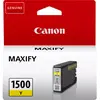 Image de CANON - PGI-1500Y