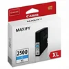 Image de Canon PGI-2500XL Cartouche C Cyan XL (Emballage Carton)