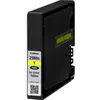 Image de Canon PGI-2500XL Y - 19.3 ml - à rendement élevé - jaune - original - réservoir d'encre - pour MAXIFY iB4050, iB4150, MB5050, MB5150, MB5155, MB5350, MB5450, MB5455 en occasion ou reconditionné