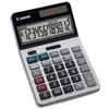 Image de Canon CAL KS-1220TSG DBL 12 CHIF Calculatrice L