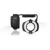 Image de Flash Canon Macro Ring Lite MR-14EX II en occasion ou reconditionné