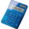 Image de Canon Calculatrices, Bleu, No