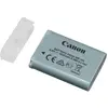 Image de Batterie Canon NB-12L pour Powershot G1x MKII, N100 en occasion ou reconditionné