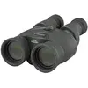 Image de CANON Jumelles 12x36 is III stabilisées grossissement x12 diamètre 36mm, Portables et Confortables à Fort grossissement, Noir