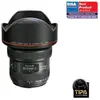 Image de Objectif reflex Canon EF 11-24 mm f/4L USM en occasion ou reconditionné