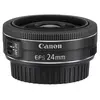 Image de Objectif pour Reflex CANON EF-S 24mm f/2.8 STM