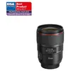 Image de Objectif Reflex Canon EF 35mm f/1,4 L II USM Noir en occasion ou reconditionné