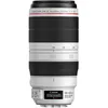 Image de Canon 9524B005 Objectif EF 100-400 mm f/4,5-5,6 IS II USM Noir