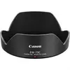 Image de CANON - EW 73 C