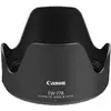 Image de CANON - EW 77 B