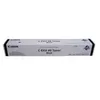 Image de Canon Toner C-EXV49 N 36K Noir Normal