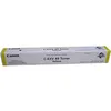 Image de Canon C-EXV 49 8527B002 Cartouche de Toner Jaune