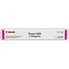 Image de Canon Toner laser d'origine 7300 pages Magenta