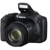 Image de Canon PowerShot SX530 HS - appareil photo numérique en occasion ou reconditionné