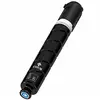 Image de Canon C-EXV 48